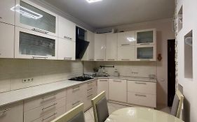Трускавець Апартаменти.